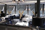 Norwegian Encore Gallery Image